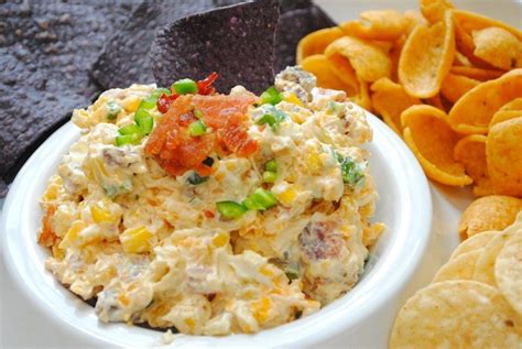 great tailgate dips|southern living tailgate recipes.